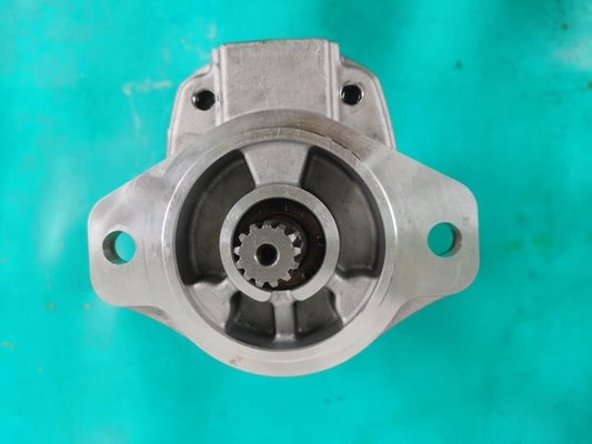 705-55-42110 υδραυλική αντλία εργαλείων SAL28+28+25 LW250-5H LW250-5X