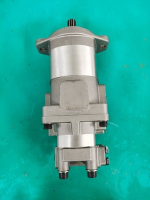 705-52-21250 συνέλευση SAR 63 αντλιών εργαλείων + SBR 10 GD555 GD655 GD675
