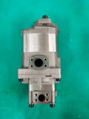 705-52-21250 συνέλευση SAR 63 αντλιών εργαλείων + SBR 10 GD555 GD655 GD675