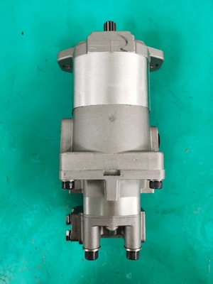 705-52-21250 συνέλευση SAR 63 αντλιών εργαλείων + SBR 10 GD555 GD655 GD675