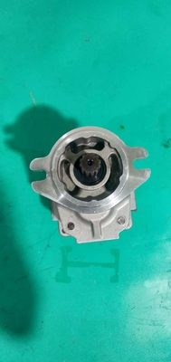 705-52-10030 BAR18+18 1+2 διαδοχική αντλία Assy GD405A
