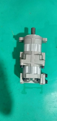705-52-10030 BAR18+18 1+2 διαδοχική αντλία Assy GD405A