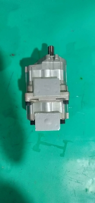 705-52-10030 BAR18+18 1+2 διαδοχική αντλία Assy GD405A