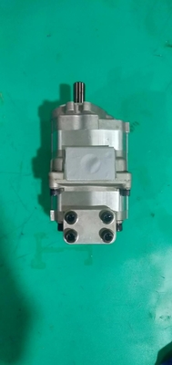 705-52-10030 BAR18+18 1+2 διαδοχική αντλία Assy GD405A