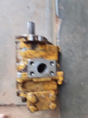 705-52-10030 BAR18+18 1+2 διαδοχική αντλία Assy GD405A