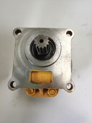 07433-71103 υδραυλικά μέρη D135A D150A D155A D155C D155S D85A Torqflow KOMATSU αντλιών εργαλείων