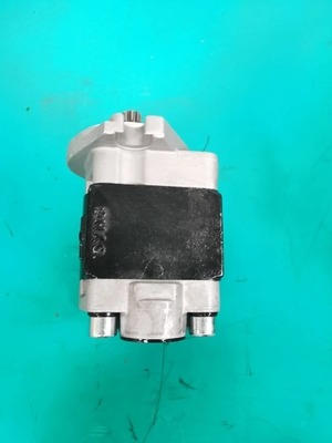 SGP1-F36-ALΦ10L εμπορικές αντλίες εργαλείων υδραυλικής Χ D50P D50S