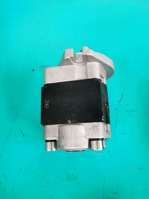 SGP1-F36-ALΦ10L εμπορικές αντλίες εργαλείων υδραυλικής Χ D50P D50S