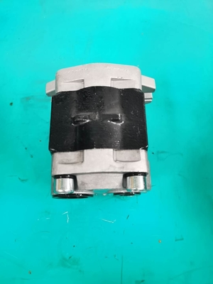 SGP1-F36-ALΦ10L αντλία εργαλείων σειράς Χ SGP 07437-71300 175-13-23500