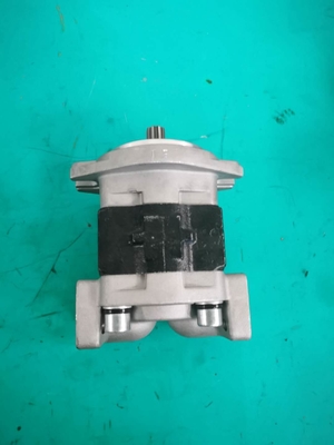 SGP1A-25-AFΦ9 υδραυλική αντλία εργαλείων 175-13-23500 D135A D155A