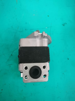 SGP1A-25-AFΦ9 υδραυλική αντλία εργαλείων 175-13-23500 D135A D155A
