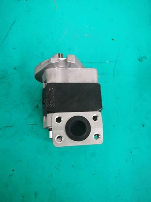 SGP1A-25-AFΦ9 υδραυλική αντλία εργαλείων 175-13-23500 D135A D155A