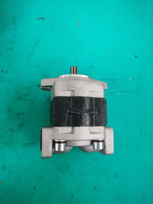 SGP1A-25-AFΦ9 υδραυλική αντλία εργαλείων 175-13-23500 D135A D155A