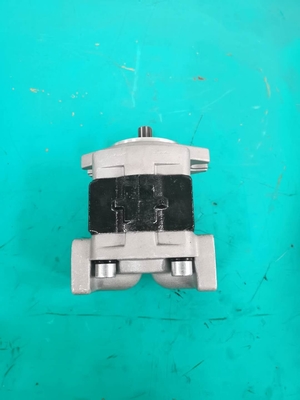 SGP1-F25-ALΦ9 αντλία εργαλείων 23A-60-11102 GD511A