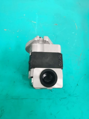 SGP1-F25-ALΦ9 αντλία εργαλείων 23A-60-11102 GD511A