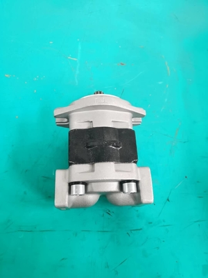 SGP1-F25-ALΦ9 αντλία εργαλείων 23A-60-11102 GD511A