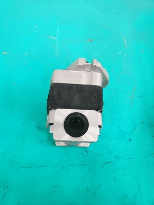 SGP1-F25-ALΦ9 αντλία εργαλείων 23A-60-11102 GD511A
