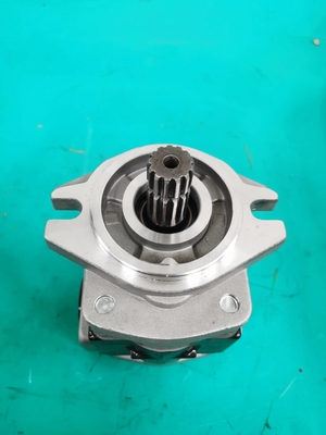 WA600 αντλία εργαλείων SGP1-F36-ALΦ13 705-58-47000 705-56-36051