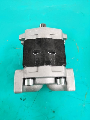 WA600 αντλία εργαλείων SGP1-F36-ALΦ13 705-58-47000 705-56-36051