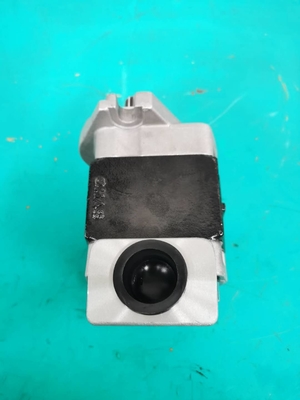 WA600 αντλία εργαλείων SGP1-F36-ALΦ13 705-58-47000 705-56-36051