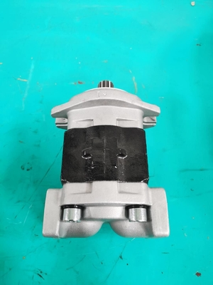WA600 αντλία εργαλείων SGP1-F36-ALΦ13 705-58-47000 705-56-36051
