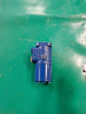 Σειρά BZZ5-E500B BZZ για forklift τα προϊόντα εργοστασίων αντλιών roration αντλιών εργαλείων