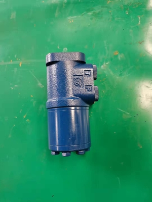 Σειρά BZZ5-E500B BZZ για forklift τα προϊόντα εργοστασίων αντλιών roration αντλιών εργαλείων