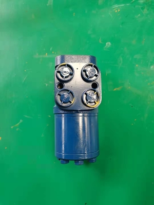 Σειρά BZZ5-E500B BZZ για forklift τα προϊόντα εργοστασίων αντλιών roration αντλιών εργαλείων
