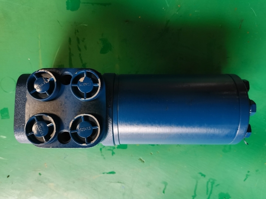 Σειρά BZZ1-E1000B BZZ για forklift τα προϊόντα εργοστασίων αντλιών roration αντλιών εργαλείων