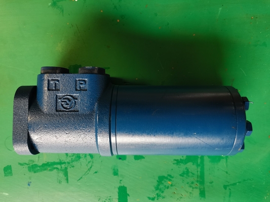 Σειρά BZZ1-E1000B BZZ για forklift τα προϊόντα εργοστασίων αντλιών roration αντλιών εργαλείων