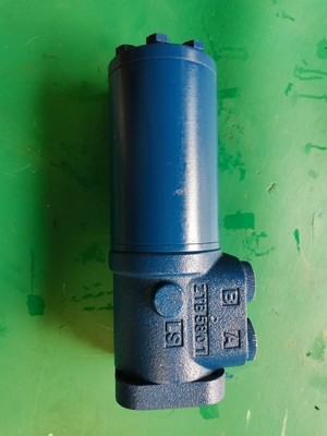 Σειρά BZZ1-E1000B BZZ για forklift τα προϊόντα εργοστασίων αντλιών roration αντλιών εργαλείων